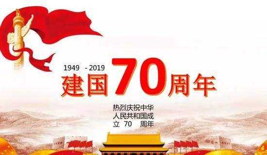 2024新澳门全年免费原料网